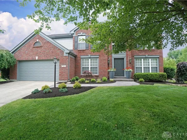 118 Highcliff Ct, Loveland, OH 45140