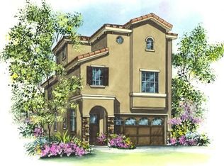 453 Norwood Cir, Santa Clara, CA 95051