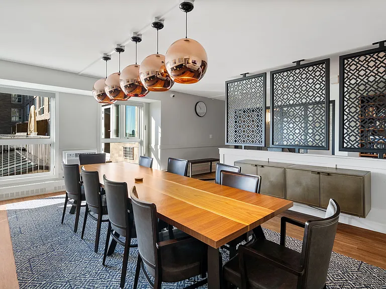 433 S 7th St #2308 — Photo 31
