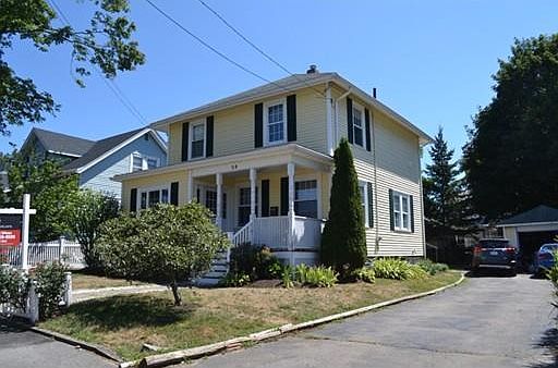 2nd image of 28 Lurton St