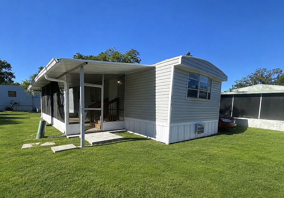 1st image of 1578 Coldwell St #53