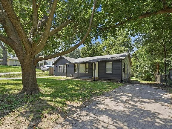 3rd image of 5312 Byrams Ford Rd