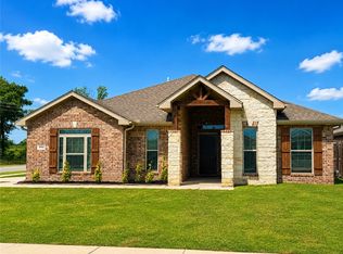 5901 NW Sherman St, Bentonville, AR 72713