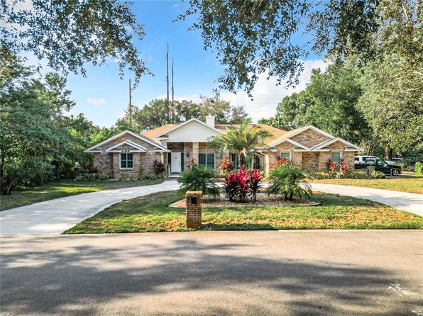 8707 Fernwicke Ct, Orlando, FL 32819