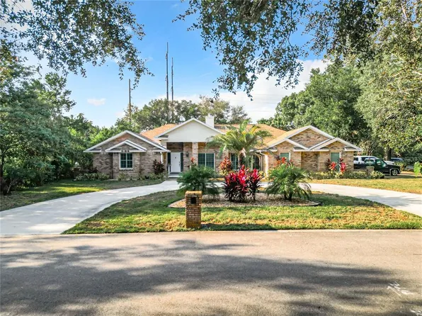 8707 Fernwicke Ct, Orlando, FL 32819