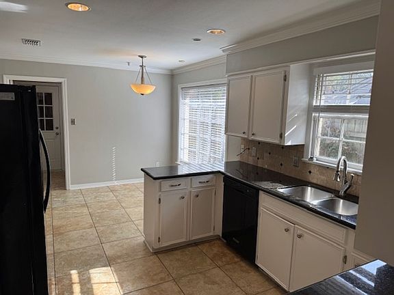 3rd image of 8623 W Wilderness Way