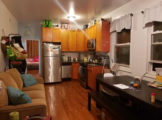 79 Beacon Ave APT 5, Jersey City, NJ 07306