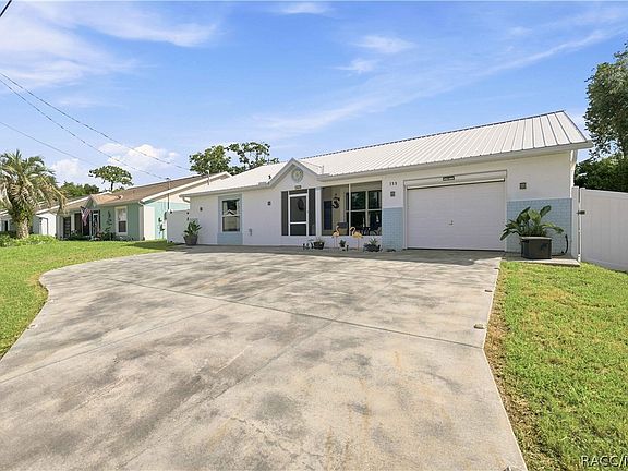 5th image of 735 W Starjasmine Pl