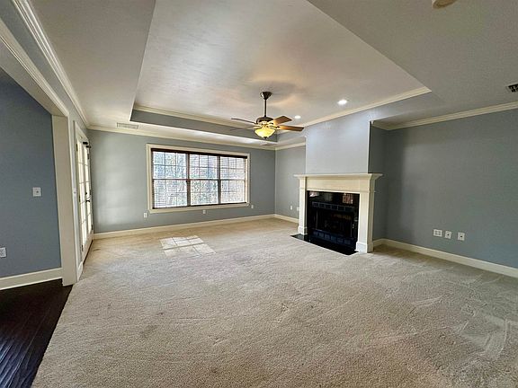 4th image of 3429 Hawks Hill Trl