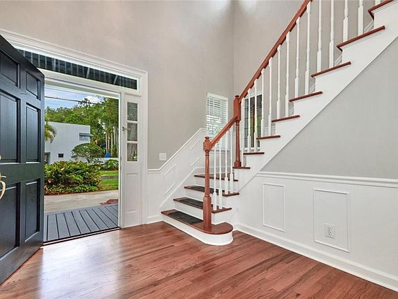 4th image of 2719 W Price Ave