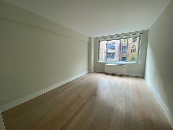 5th image of 340 E 51st St APT 6A