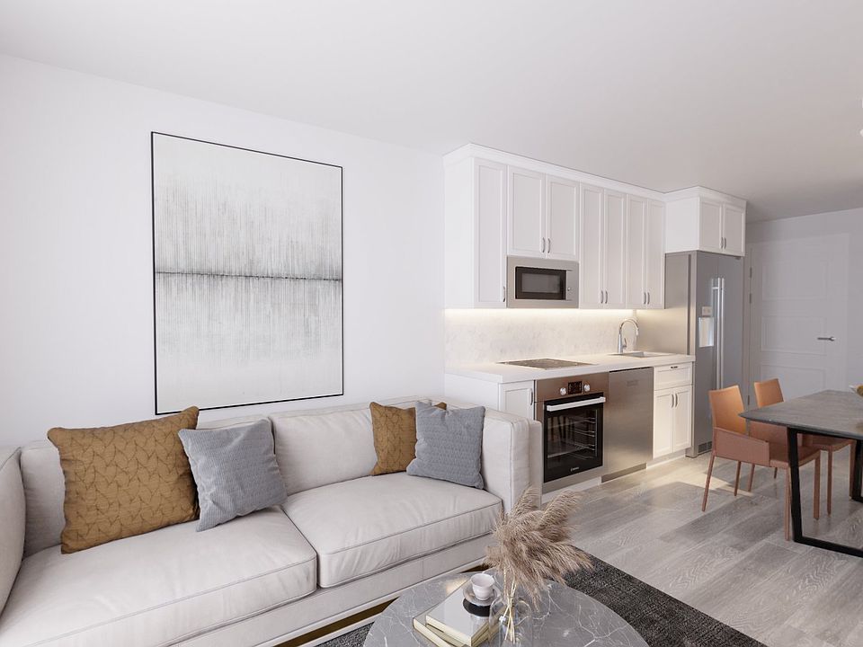 05 Plan, North Strand Condos, Revere, MA 02151 Zillow