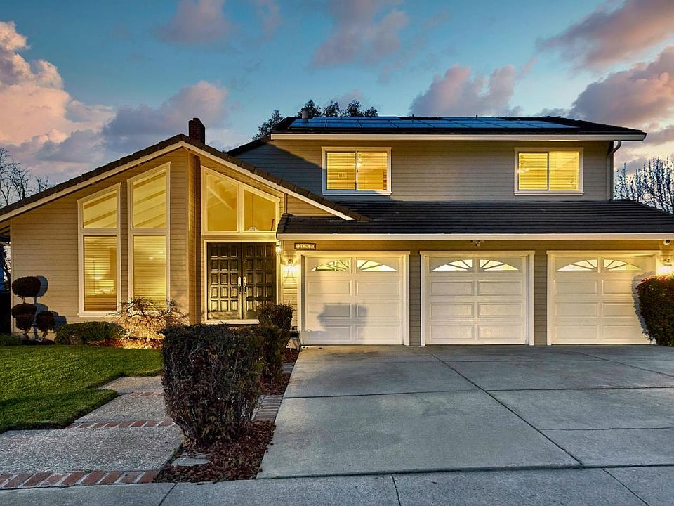 1st image of 1195 Nikette Way