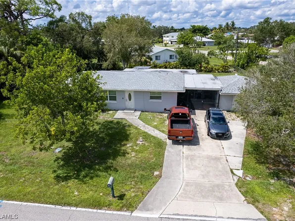 13862 5th St, Fort Myers, FL 33905