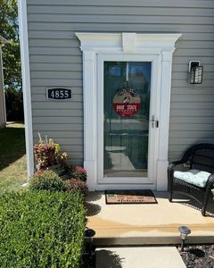 4855 Fosterson Dr, Lockbourne, OH, 43137