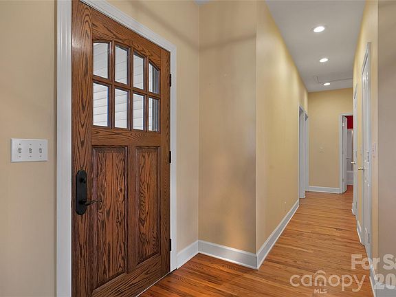 5th image of 63 Wanei Ct