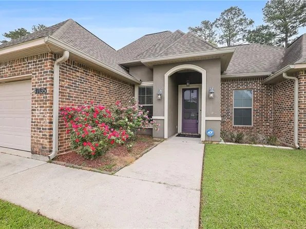 47135 Vineyard Trce, Hammond, LA 70401