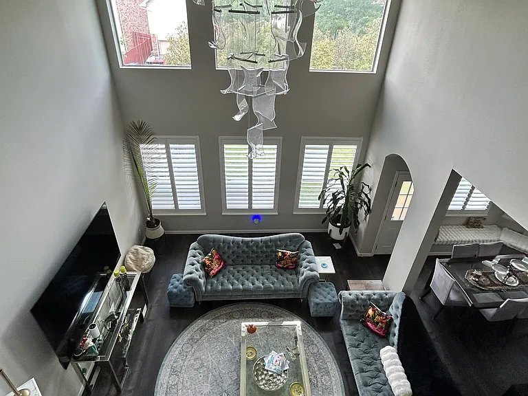 6400 Sidney Ln — Photo 19