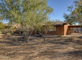 1240 E Allen Rd, Tucson, AZ 85719