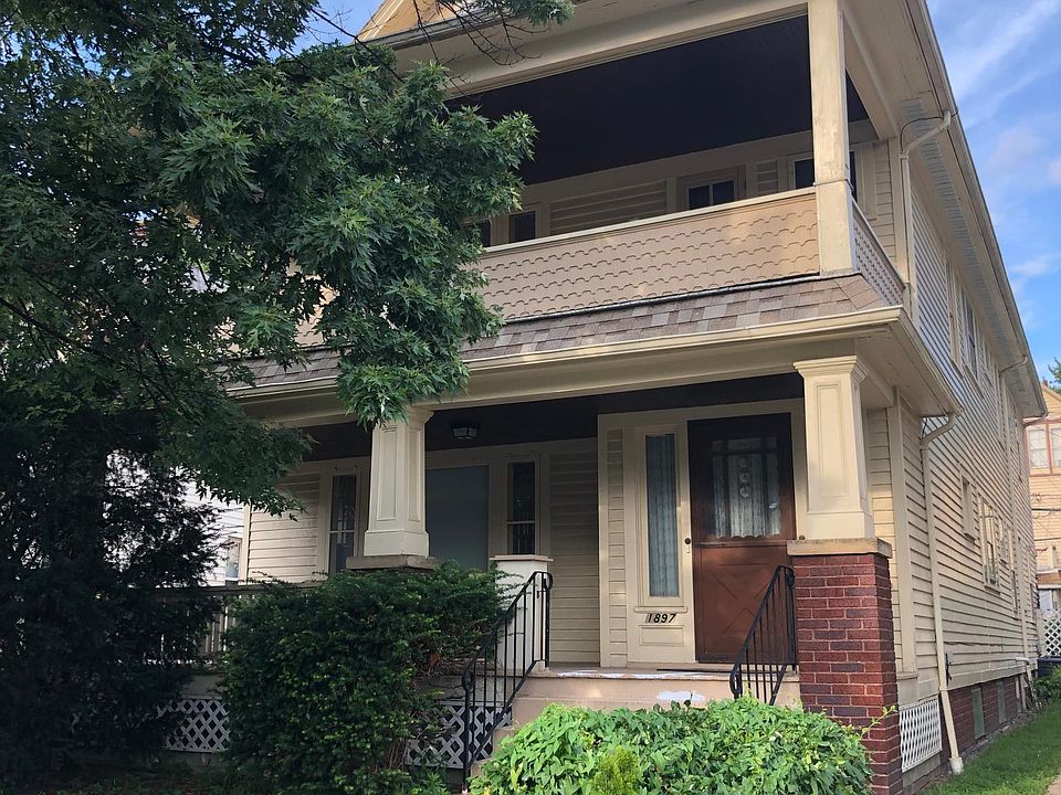 1st image of 1897 W 73rd St