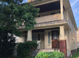 1897 W 73rd St, Cleveland, OH 44102