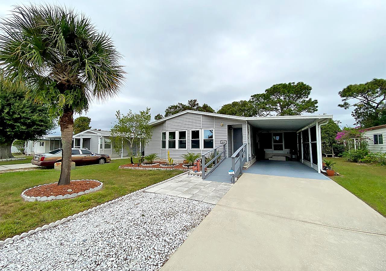 4204 Sugar Palm Ter 505, Oviedo, FL 32765 MLS 11220861 Zillow