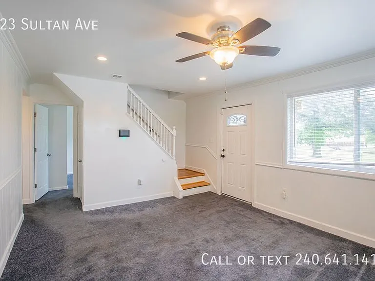 123 Sultan Ave — Photo 6