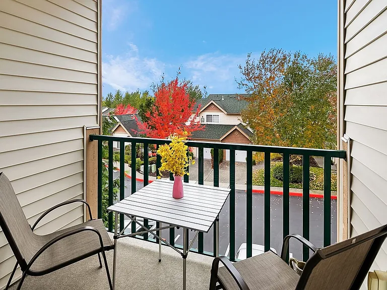 4773 Whitworth Pl S #M104 — Photo 5