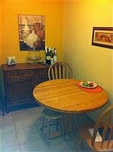 2nd image of 75 W 238th St APT 2C