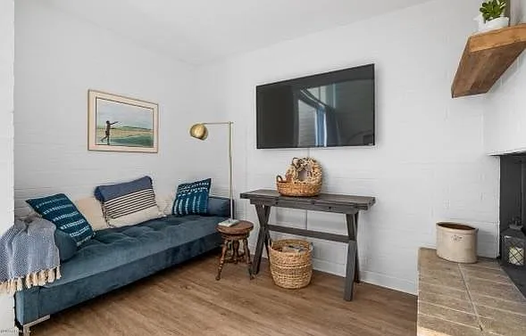 901 Ocean Blvd #13 — Photo 3