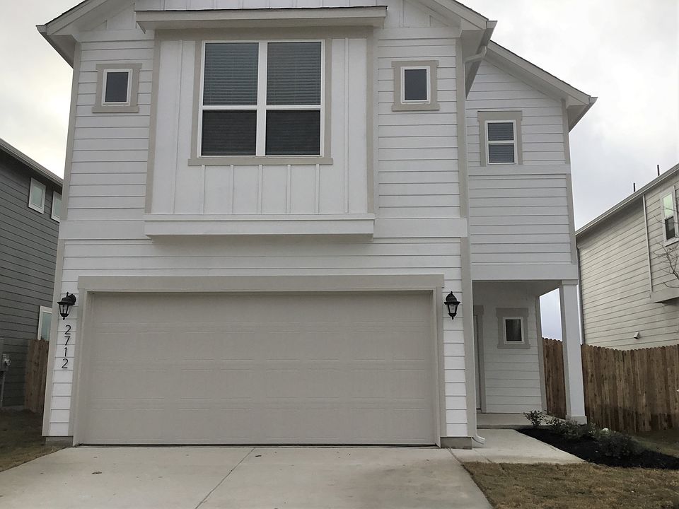 1st image of 2712 Spencebrook