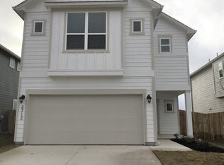 2712 Spencebrook, New Braunfels, TX 78130