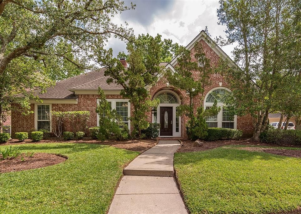 1st image of 3818 Deer Grass Ct