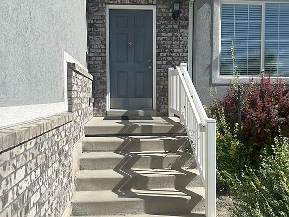 2nd image of 4714 W Liberation Dr