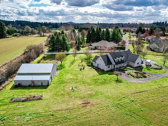 3rd image of 14810 NE 160th Ave