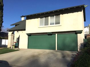 2237 E Chesterton St, Simi Valley, CA 93065