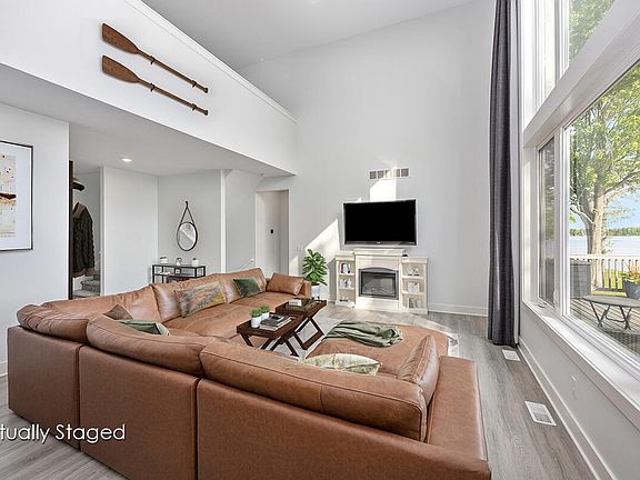5th image of 8106 Shenandoah Ln