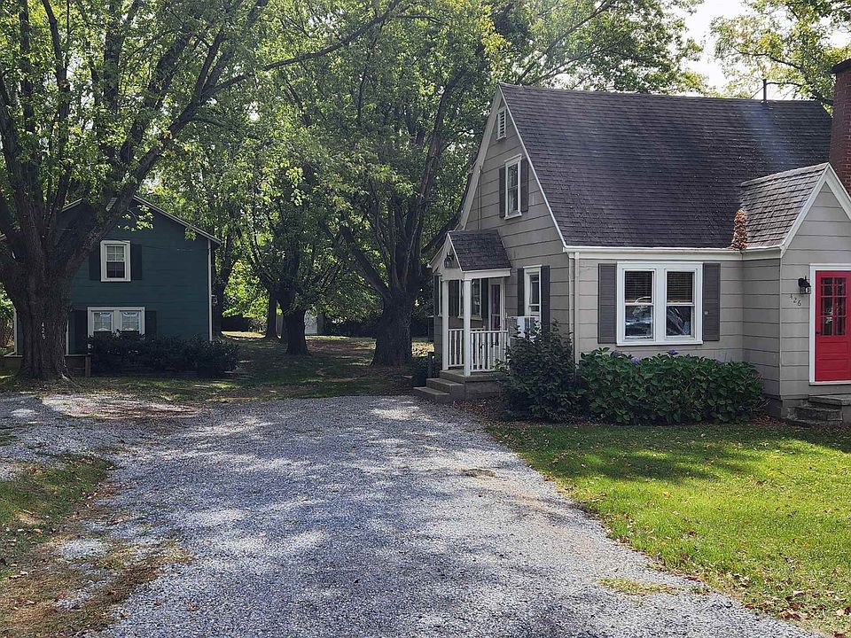 426 Betsy Bell Rd, Staunton, VA 24401 Zillow