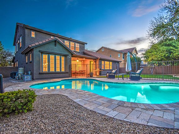 4th image of 3674 E Sierra Madre Ave