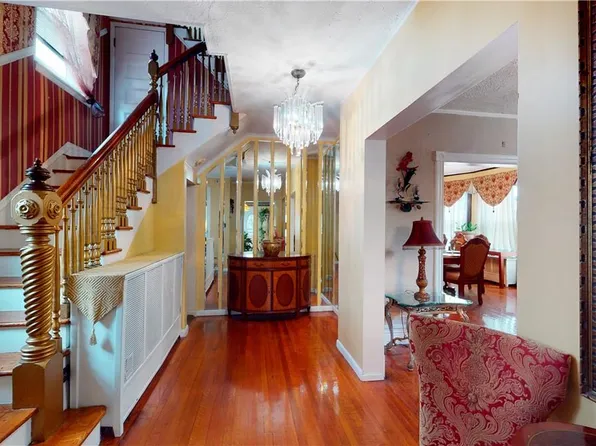 325 Rich Avenue, Mount Vernon, NY 10552