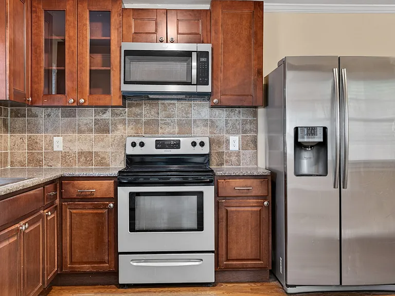 3107 Beaconwood Dr — Photo 12