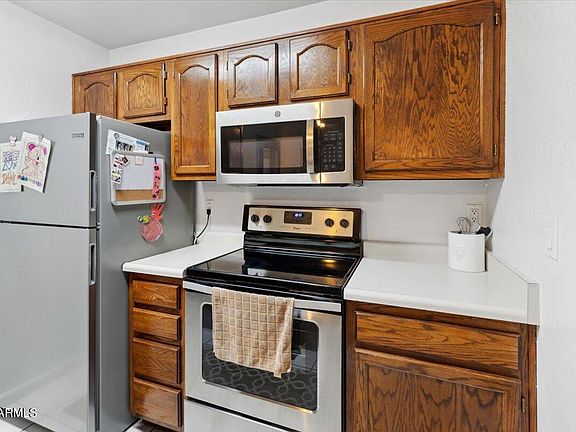 5th image of 2301 E University Dr Unit 241