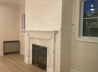 4515 Auriana Way, Wilmington, NC 28409