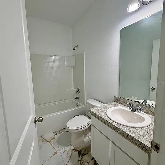 5846 Herder Rd — Photo 11