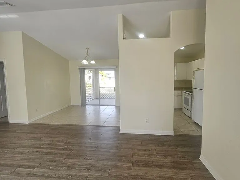 7450 Blutter Rd — Photo 7