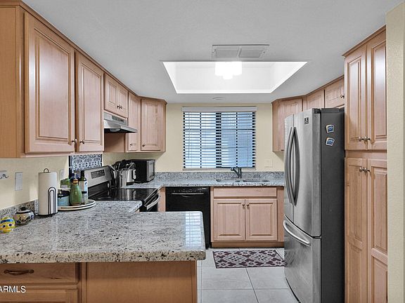 2nd image of 1905 E University Dr Unit 152