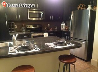 25 Beethoven St, Boston, MA 02119