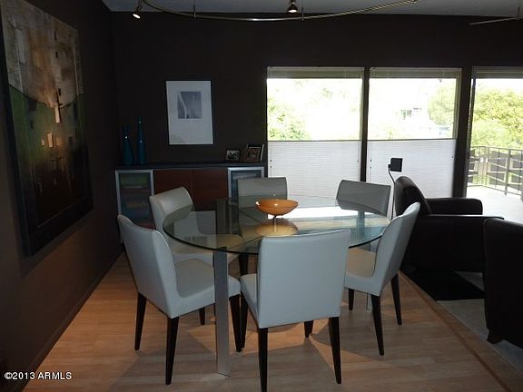 5th image of 5150 N 20th St Unit 212