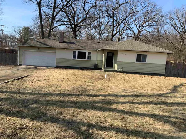 55479 Hollywood Blvd, South Bend, IN 46628