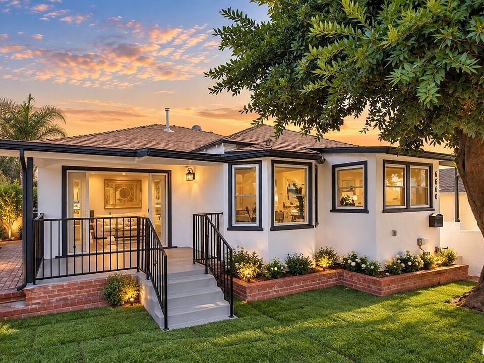1st image of 4014 Verdugo View Dr